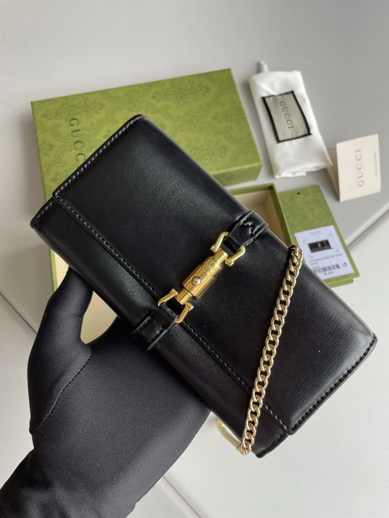 Gvc*1 satchel bags 4186-0305