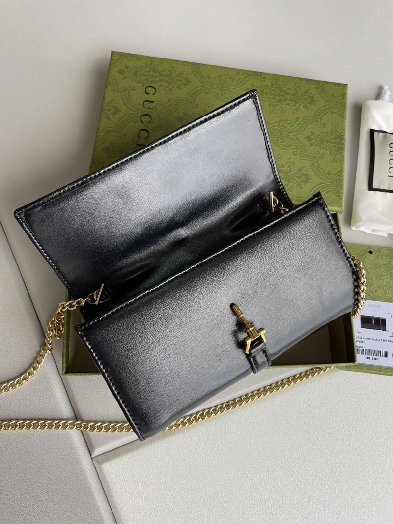 Gvc*1 satchel bags 4186-0305
