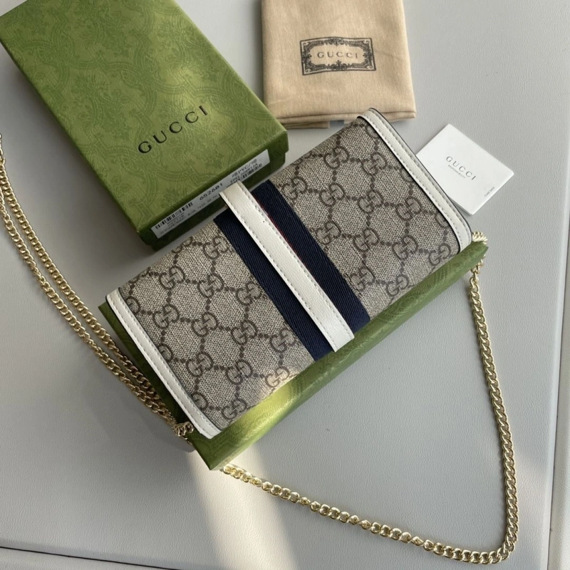 Gvc*1 satchel bags 4186-0306