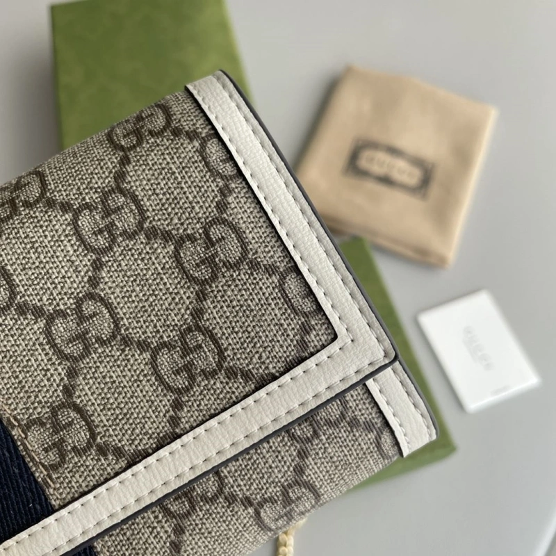 Gvc*1 satchel bags 4186-0306