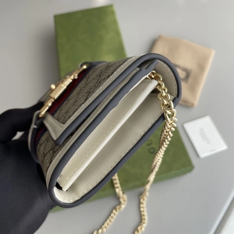 Gvc*1 satchel bags 4186-0306