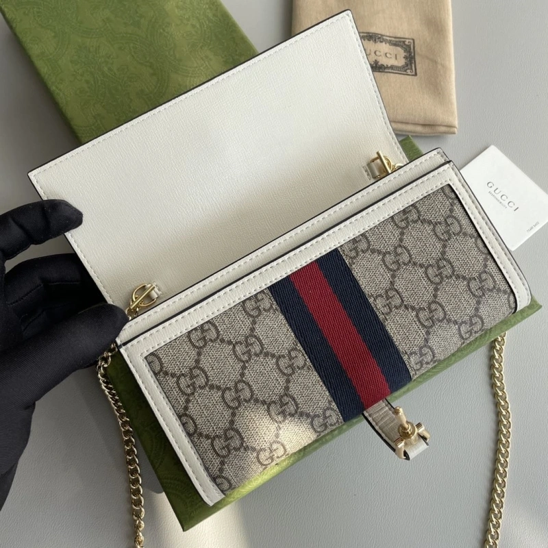 Gvc*1 satchel bags 4186-0306