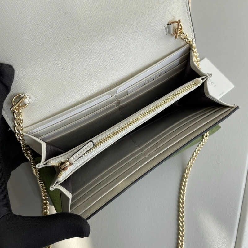 Gvc*1 satchel bags 4186-0306