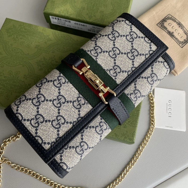 Gvc*1 satchel bags 4186-0307