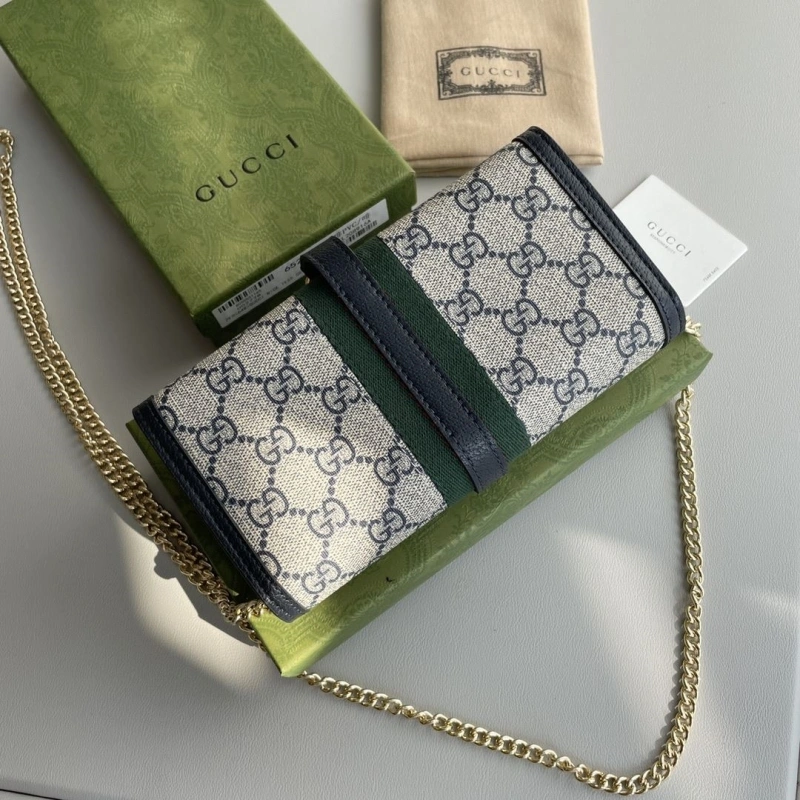 Gvc*1 satchel bags 4186-0307