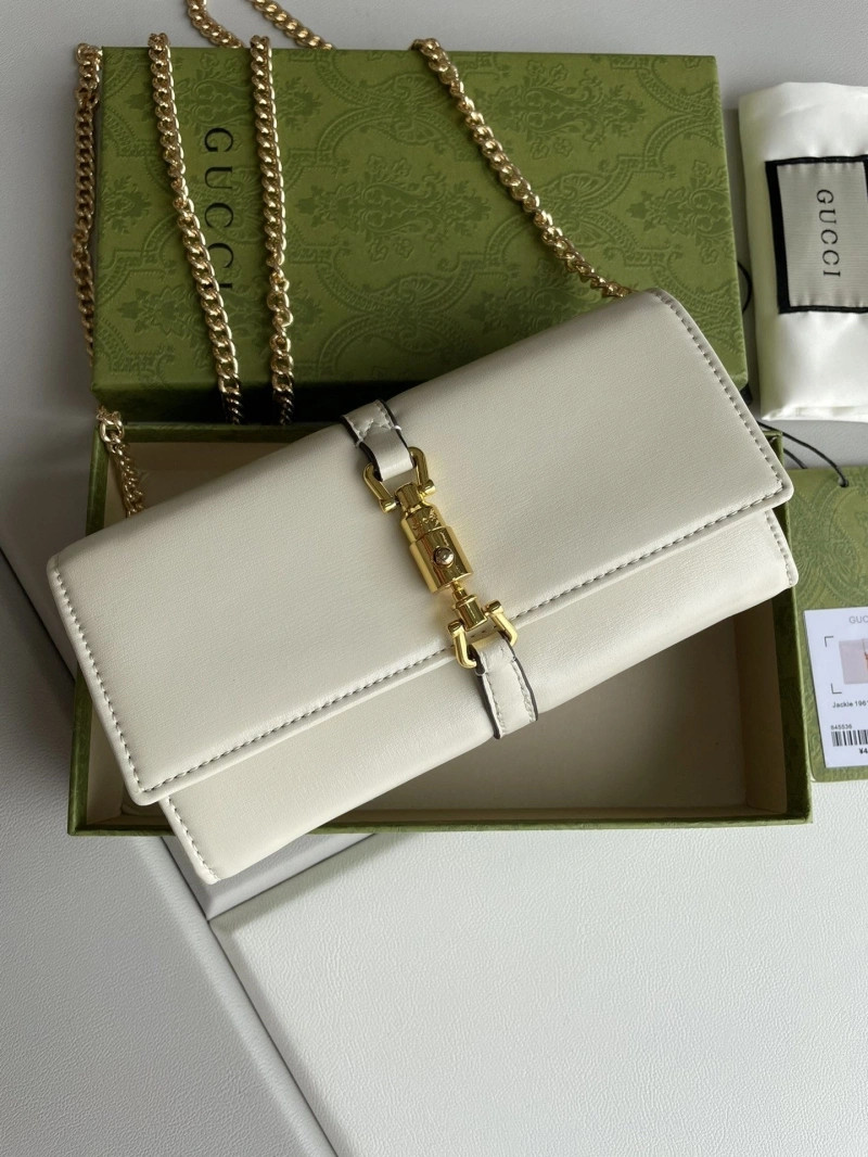 Gvc*1 satchel bags 4186-0308