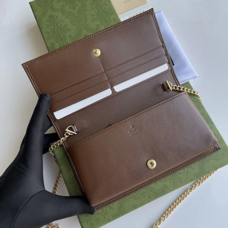 Gvc*1 satchel bags 4186-0310