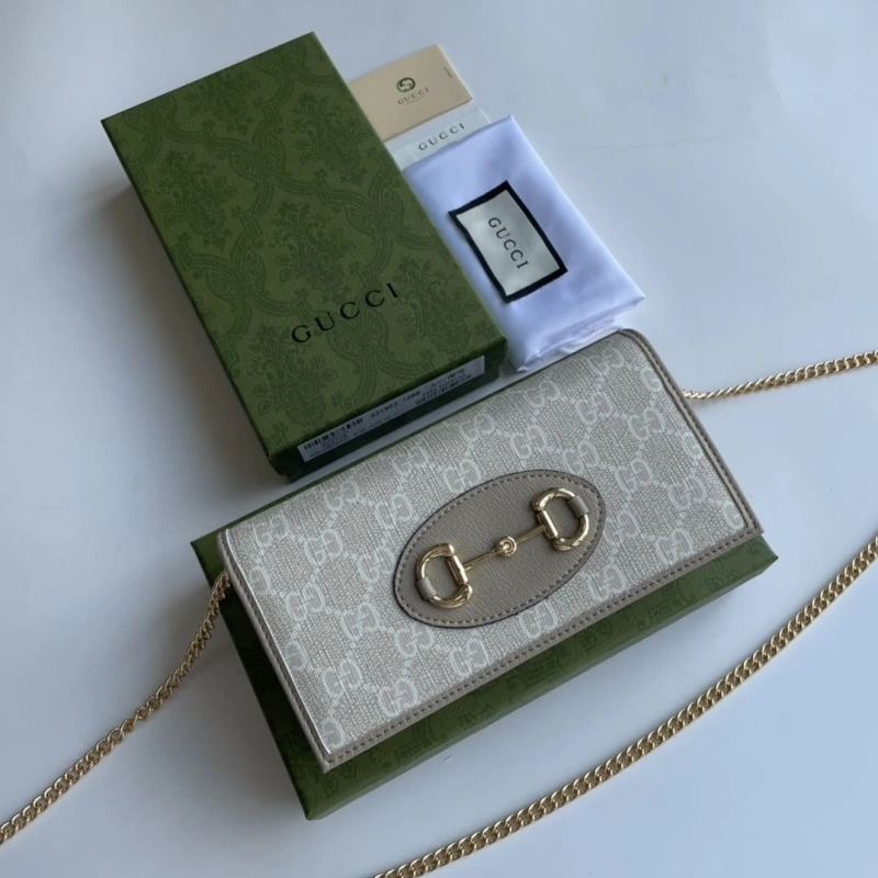 Gvc*1 satchel bags 4186-0311
