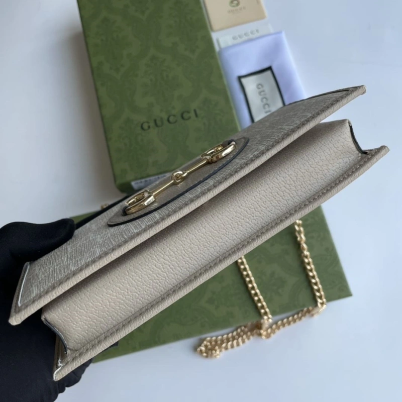 Gvc*1 satchel bags 4186-0311