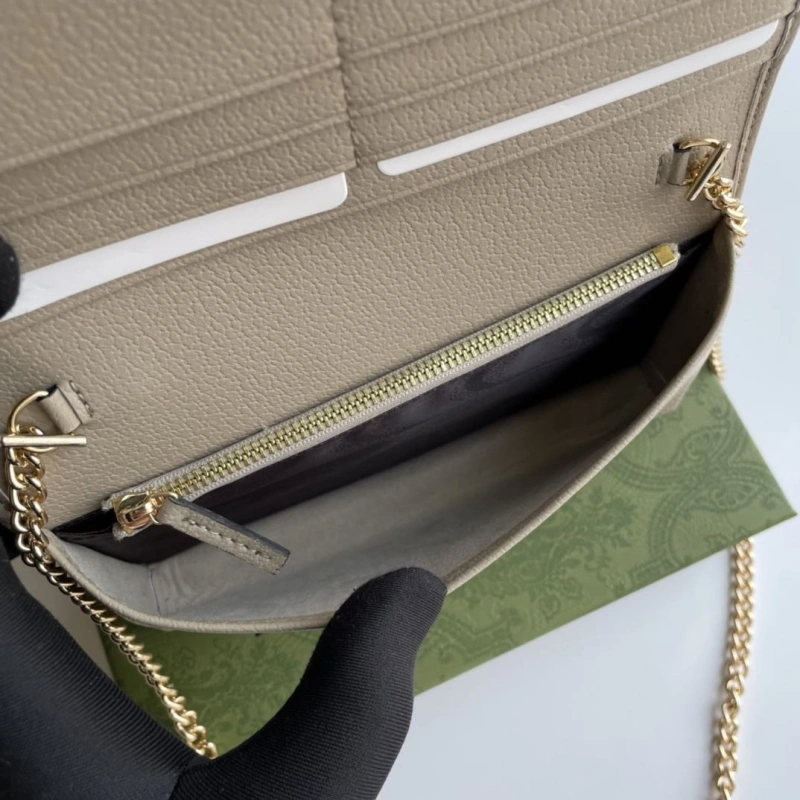 Gvc*1 satchel bags 4186-0311