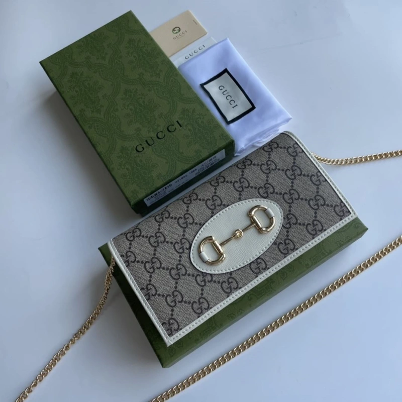Gvc*1 satchel bags 4186-0312