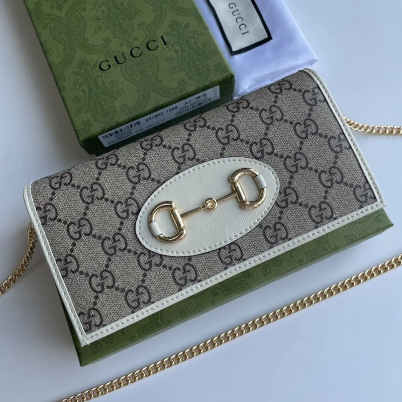 Gvc*1 satchel bags 4186-0312