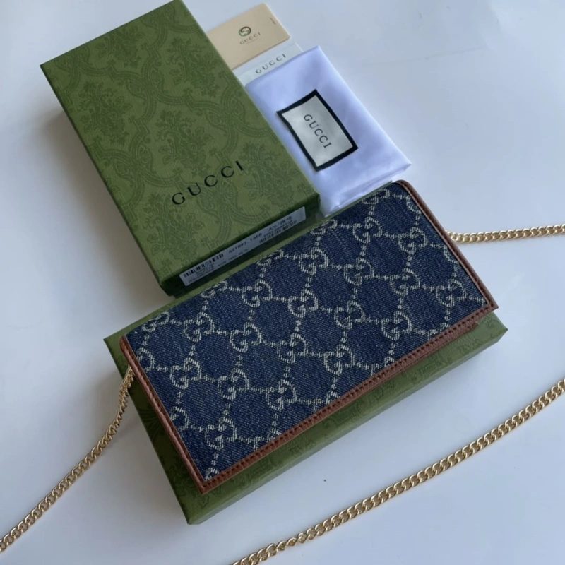 Gvc*1 satchel bags 4186-0313