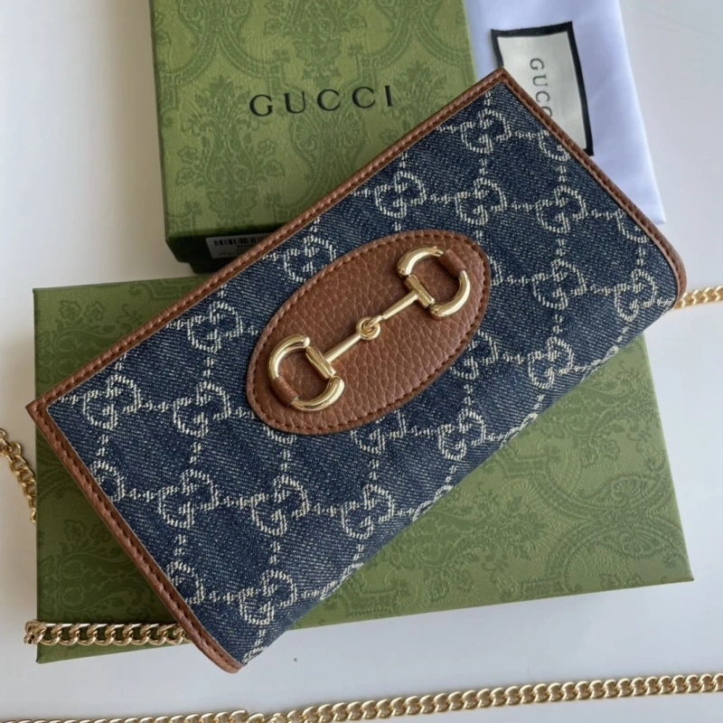 Gvc*1 satchel bags 4186-0313
