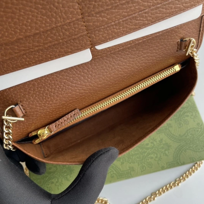 Gvc*1 satchel bags 4186-0313
