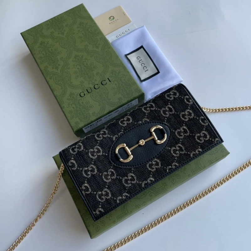 Gvc*1 satchel bags 4186-0314
