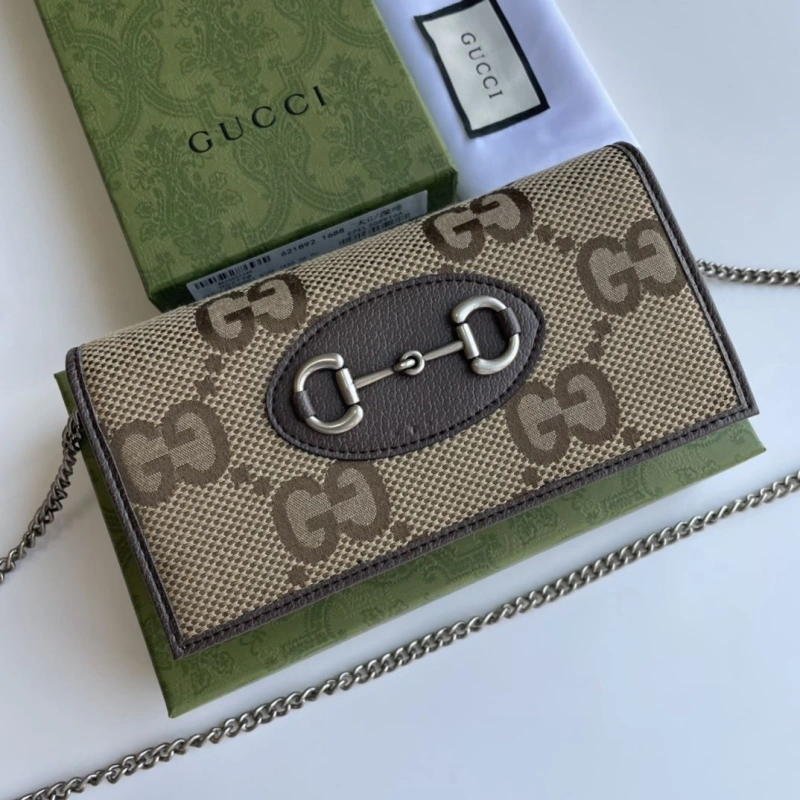 Gvc*1 satchel bags 4186-0315