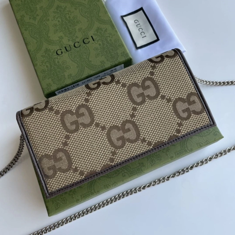 Gvc*1 satchel bags 4186-0315