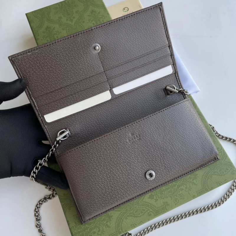 Gvc*1 satchel bags 4186-0315