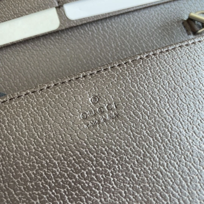 Gvc*1 satchel bags 4186-0315