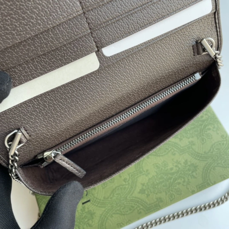 Gvc*1 satchel bags 4186-0315