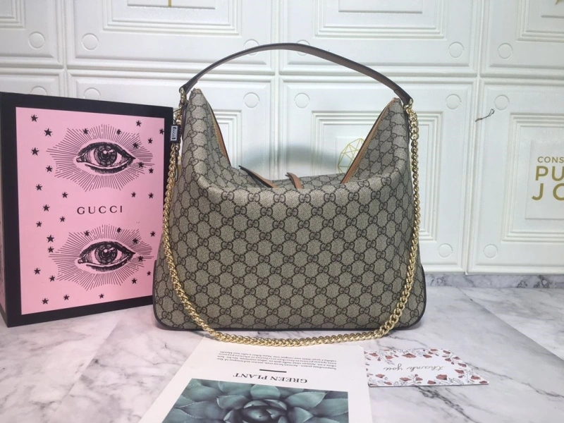 Gvc*1 top handle bags 4186-0317