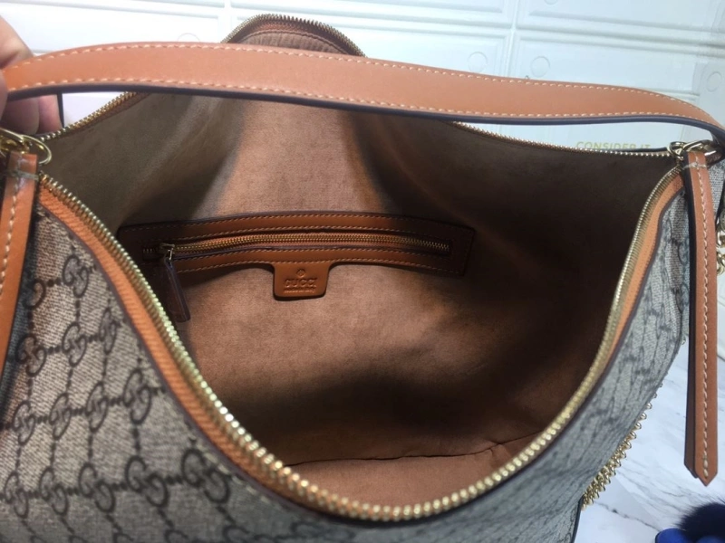 Gvc*1 top handle bags 4186-0317