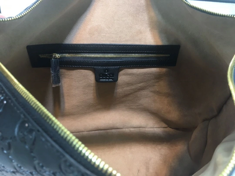 Gvc*1 top handle bags 4186-0319