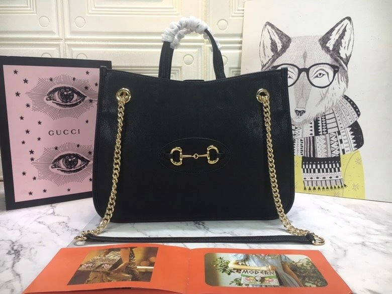 Gvc*1 shopping bags 4186-0323