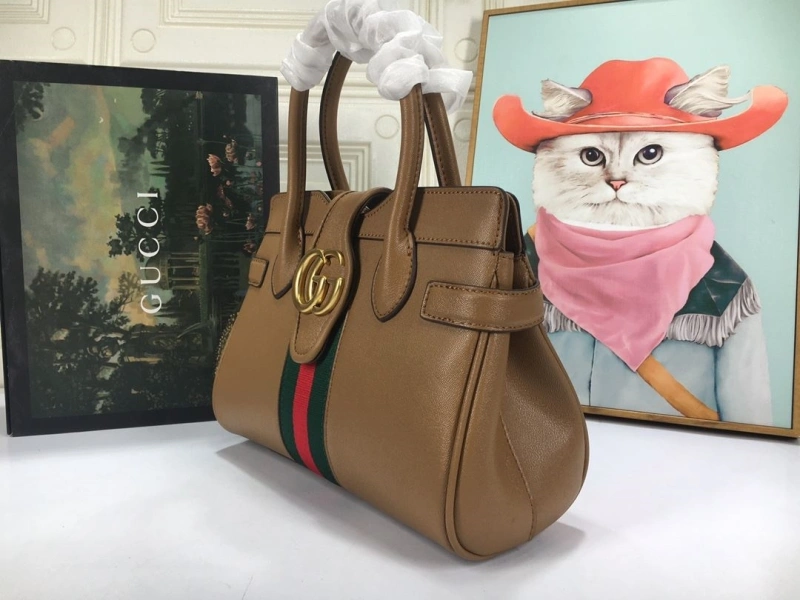 Gvc*1 shopping bags 4186-0330