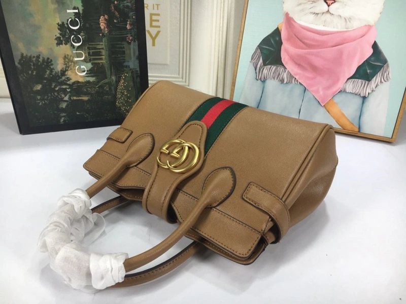 Gvc*1 shopping bags 4186-0330