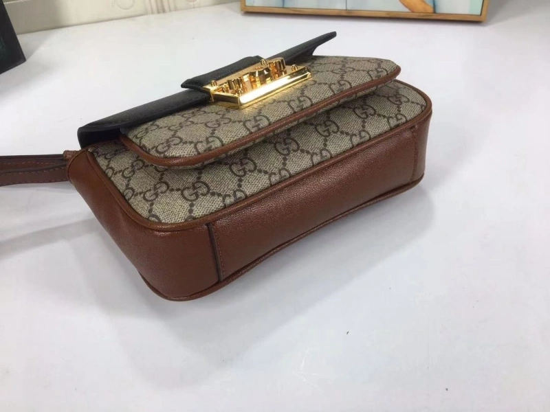 Gvc*1 satchel bags 4186-0332