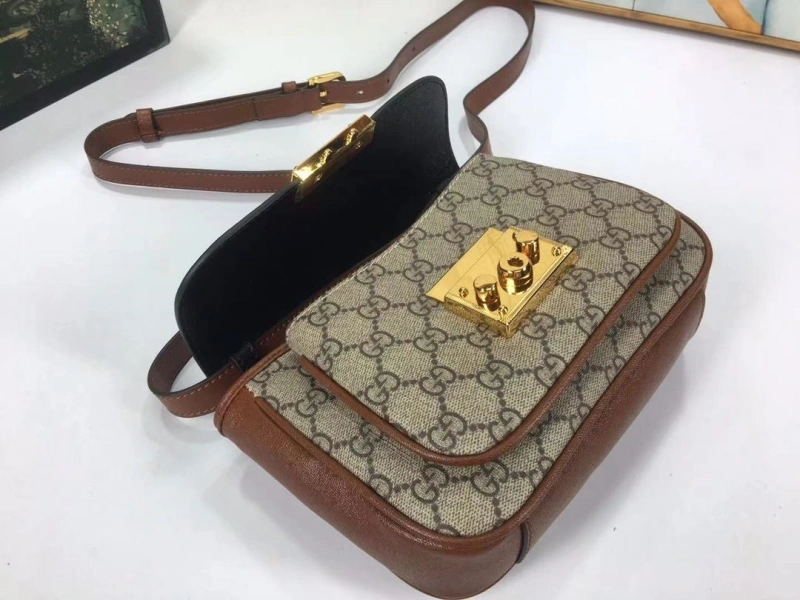 Gvc*1 satchel bags 4186-0332