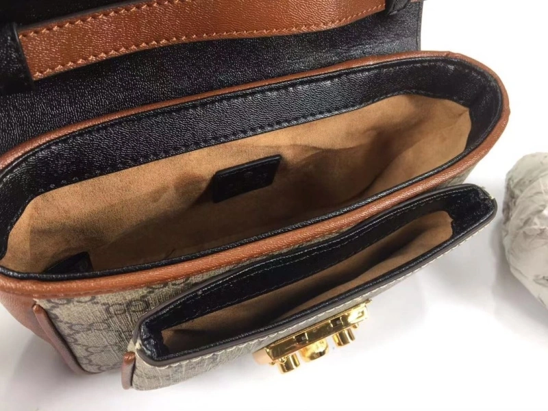 Gvc*1 satchel bags 4186-0332