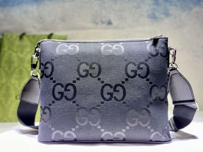 Gvc*1 satchel bags 4186-0336