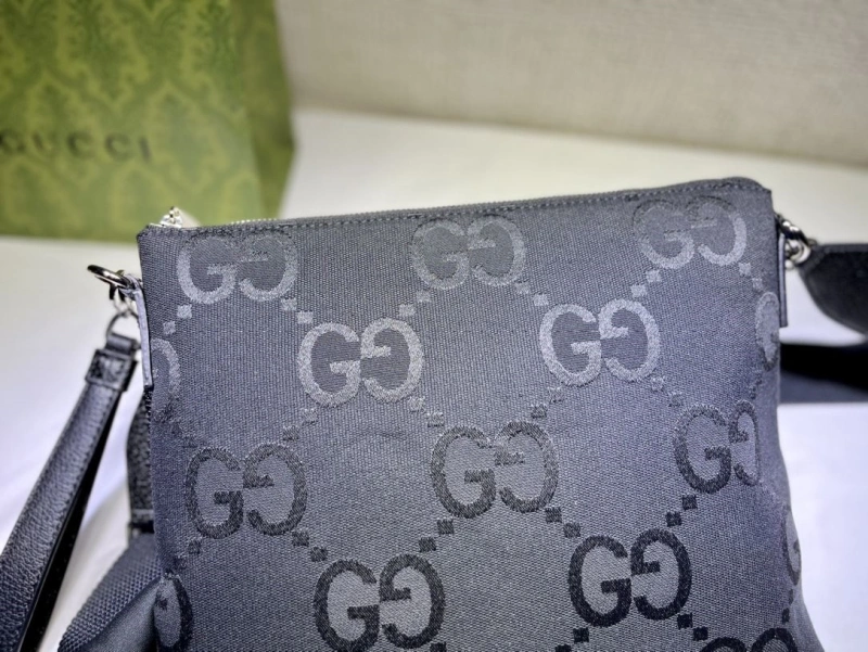 Gvc*1 satchel bags 4186-0336
