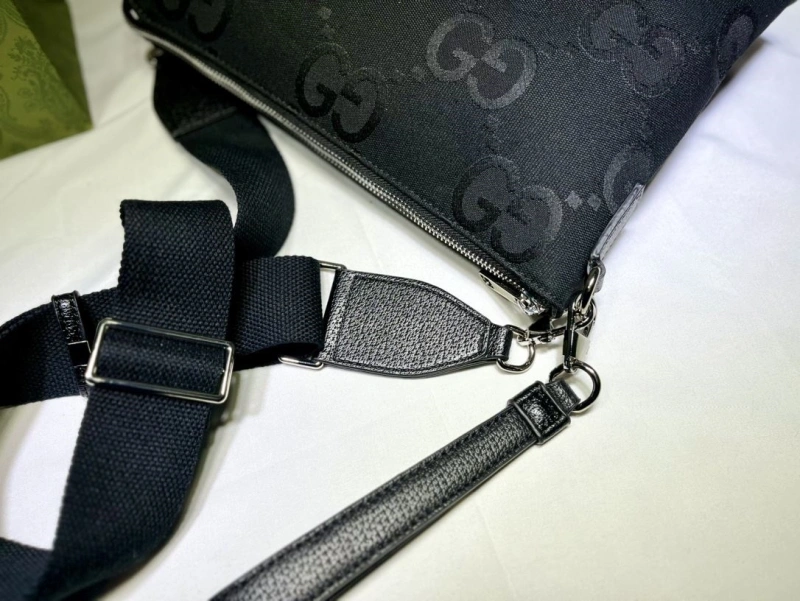 Gvc*1 satchel bags 4186-0336