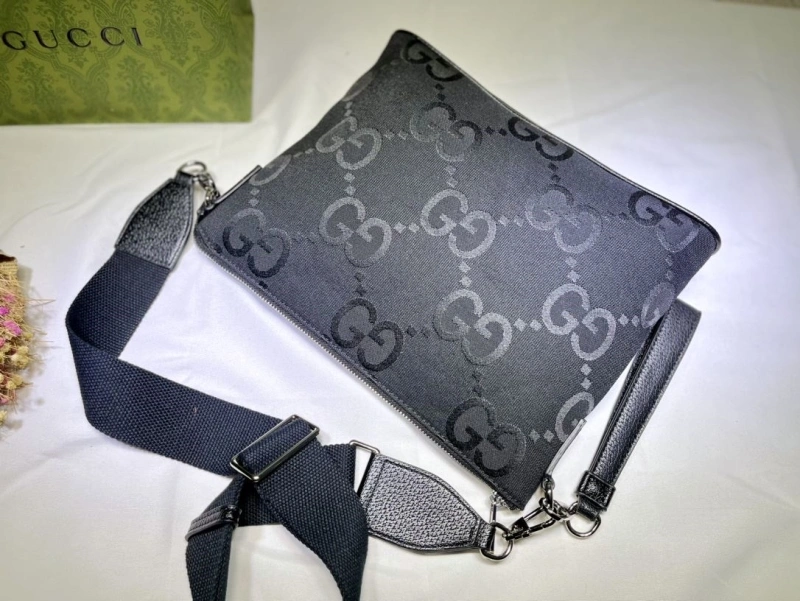 Gvc*1 satchel bags 4186-0336