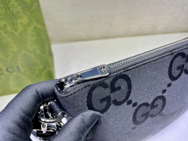 Gvc*1 satchel bags 4186-0336