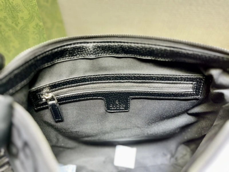 Gvc*1 satchel bags 4186-0336