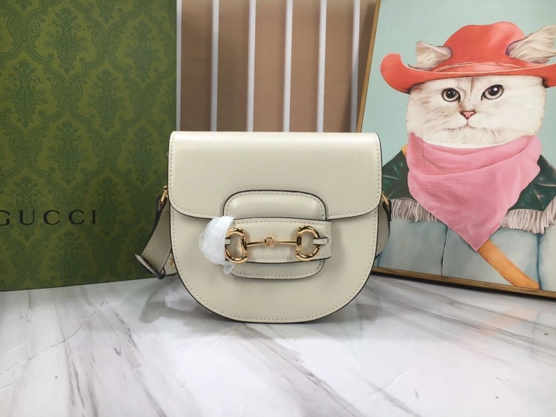 Gvc*1 satchel bags 4186-0358