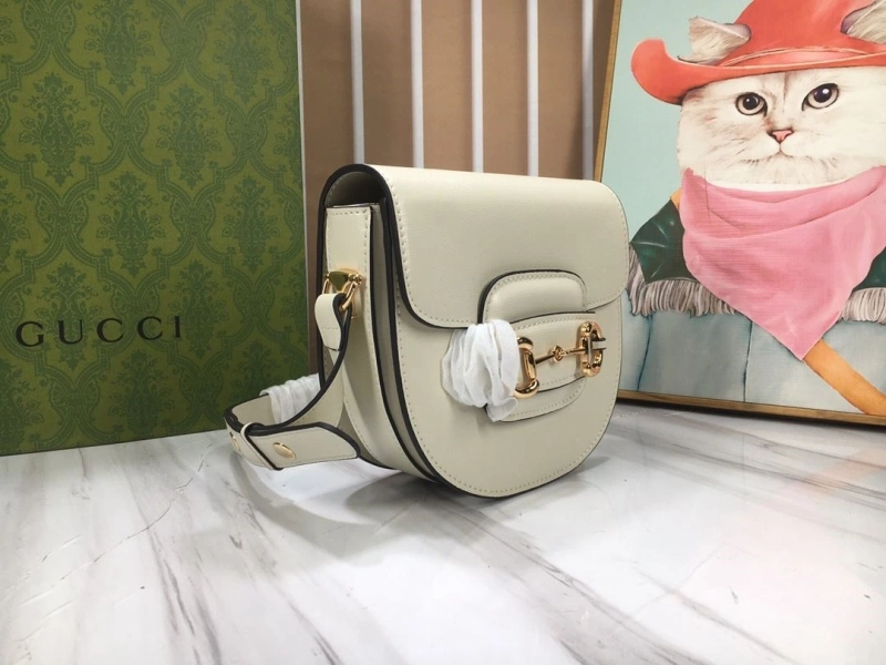 Gvc*1 satchel bags 4186-0358