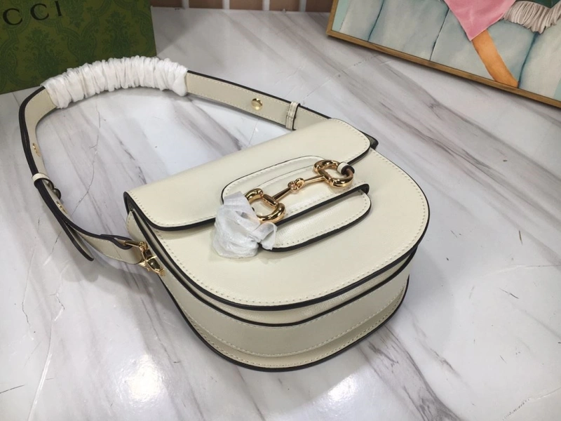 Gvc*1 satchel bags 4186-0358