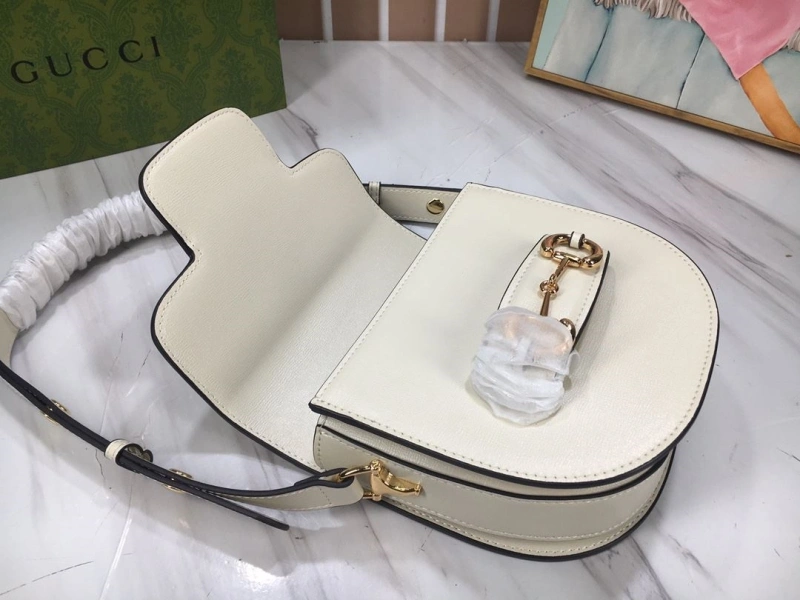 Gvc*1 satchel bags 4186-0358