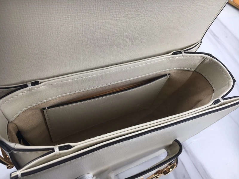 Gvc*1 satchel bags 4186-0358