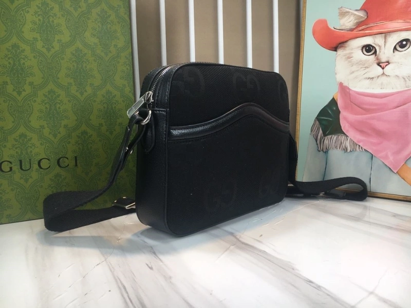 Gvc*1 satchel bags 4186-0360