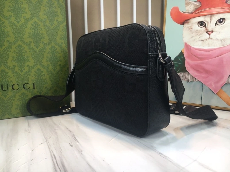 Gvc*1 satchel bags 4186-0360
