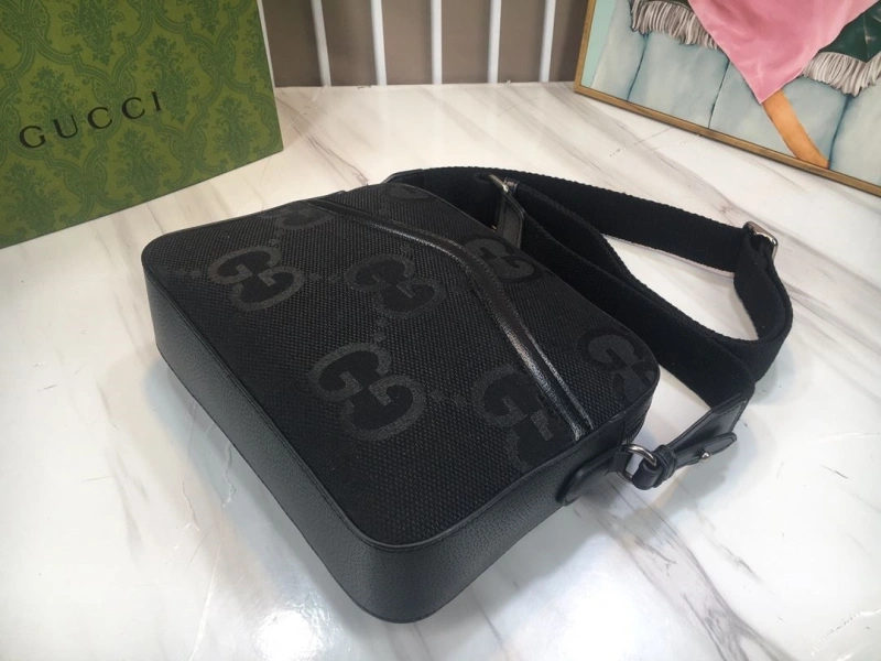 Gvc*1 satchel bags 4186-0360