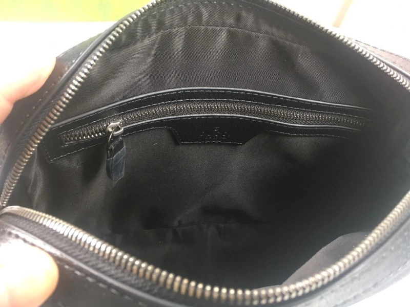 Gvc*1 satchel bags 4186-0360