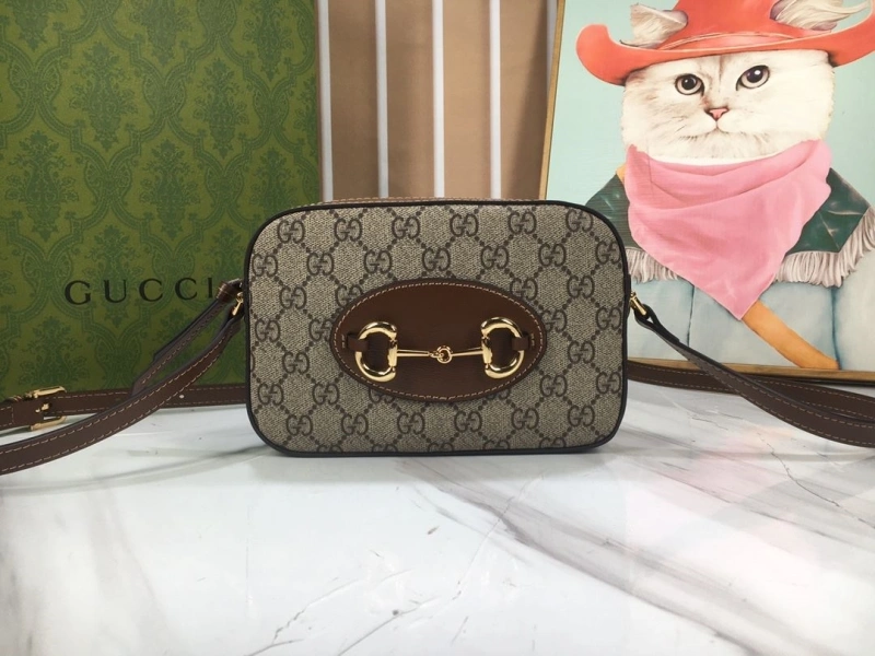 Gvc*1 satchel bags 4186-0363